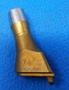STRYKER 6282-0040 Taper Trial Neck