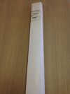 STERILMED BD710DF282CT BIOSENSE WEBSTER CS Bi-Directional w/ Auto ID Diagnostic EP Catheter 7F (Reprocessed Sterilmed)(X)