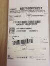 STERILMED BD710DF282CT BIOSENSE WEBSTER CS Bi-Directional w/ Auto ID Diagnostic EP Catheter 7F (Reprocessed Sterilmed)(X)