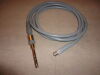 WA03200A Urological Instrument