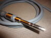 WA03200A Urological Instrument