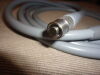 WA03200A Urological Instrument