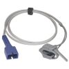 NELLCOR Neonatal SPO2 Finger Wrap Oximax Compatible Oximeter - Pulse