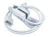 BCI SPO2 Adult Finger Sensor Oximeter - Pulse