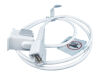 BCI SPO2 Pediatric Finger Sensor Oximeter - Pulse