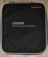 SMITH & NEPHEW / BIOVENTUS Exogen 4000+  ONLY 60 OR FEWER PRIOR USES w Full Warranty - UV STERILIZED - EXOGEN