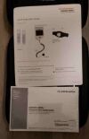 SMITH & NEPHEW / BIOVENTUS Exogen 4000+  ONLY 60 OR FEWER PRIOR USES w Full Warranty - UV STERILIZED - EXOGEN
