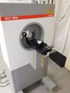 STRATEC XCT-900 Bone Densitometer