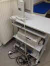 STRATEC XCT-900 Bone Densitometer
