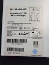 ARTHREX AR-4068-45R SutureLasso