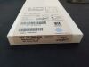 ARTHREX AR-4068-45R SutureLasso