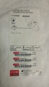 COOK MEDICAL G22649 ACUSNARE POLYPECTOMY SNARE