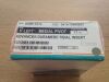 WRIGHT MEDICAL KIMP-517L Advance Duramer Tibial Insert, Size 5 Left (X)