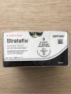 ETHICON SXPP1B455 Stratafix, Knotless Tissue Control Device, 0 (3.5metric) (12/Box) (X)