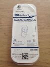 FISHER & PAYKEL OPT942 Optiflow + Nasal Cannula, Small