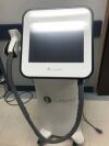 LUMENIS 2019  ResurFX 1565nm Fractional Skin Resurfacing 2019 Lumenis ResurFX 1565nm Fractional Skin Resurfacing