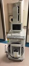 LUMENIS / Coherent UltraPulse 5000C Venus Lumenis / Coherent UltraPulse 5000C Venus