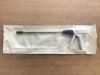 ETHICON ER320 Ligaclip Endoscopic Rotating Multiple Clip Applier 10mm(X)