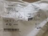 COOK G51549 CIVCO CollectEVAC (X)