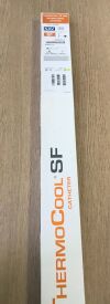 BIOSENSE WEBSTER D131504 Thermocool SF Nav Uni-Directional Catheter, 115cm (X)