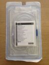 COOK G14897 C-Flex DP Ureteral Stent Set (X)
