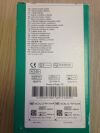 COLOPLAST ACXL12 Ureteral Access Sheath, 35cm