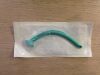 New RUSCH 123134 Robertazzi Nasopharyngeal Airway, 34Fr (Box/10) (X ...