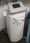 INVASIX 2015  InMode with Forma, Forma+, Fractora, Body FX 2015 Invasix InMode with Forma, Forma+, Fractora, Body FX