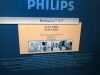 PHILIPS BRILLIANCE 16 CT Scanner