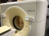 PHILIPS Brilliance 64-slice CT Scanner
