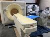 PHILIPS Brilliance 64-slice CT Scanner