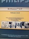 PHILIPS Brilliance 64-slice CT Scanner