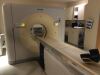 PHILIPS Brilliance 64-slice CT Scanner