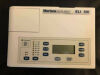 MORTARA ELI 50i Interpretive EKG/ECG Electrocardiograph New Older Unit EKG