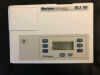 MORTARA ELI 50 Non-Interpretive EKG/ECG Electrocardiograph New Older Unit EKG EKG