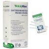 WELCH ALLYN SureTemp Thermometer Probe Cover