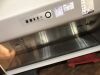 NUAIRE NU-425-600 Biological Safety Cabinet Hood