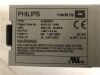 BLOCK 451213114001  B9803075  9803075 POWER SUPPLY Rad/Fluoro Room