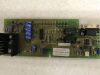 NEDAP 9552383  S402A035  451213039282 BOARD Rad/Fluoro Room
