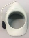 ESAOTE E-Scan shoulder MRI Coil