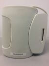 ESAOTE E-Scan hand wrist MRI Coil