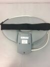 ESAOTE MRI flex coil no. 6 MRI Coil