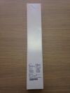 HYDROCISION 58663 Spinejet 30 Degrees XL MIS Rectangle Hydrosurgery Handpiece (X)