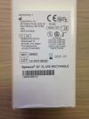 HYDROCISION 58663 Spinejet 30 Degrees XL MIS Rectangle Hydrosurgery Handpiece (X)