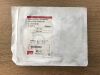 COOK G12115 Ciaglia Blue Rhino Percutaneous Tracheostomy Introducer Set (X)