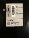 OREX 10x12 PcCr IP CS195850 CR Cassettes