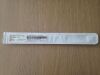 OLYMPUS WA22037C HF - Resection Electrode Loop 24Fr. 12 Degree Long (X)