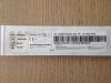 OLYMPUS WA22037C HF - Resection Electrode Loop 24Fr. 12 Degree Long (X)
