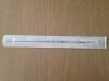 OLYMPUS WA22037C HF - Resection Electrode Loop 24Fr. 12 Degree Long (X)