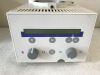 SIEMENS 1290449  0468215  468215 COLLIMATOR Rad/Fluoro Room
